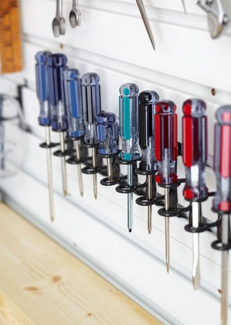 garage_storage_25