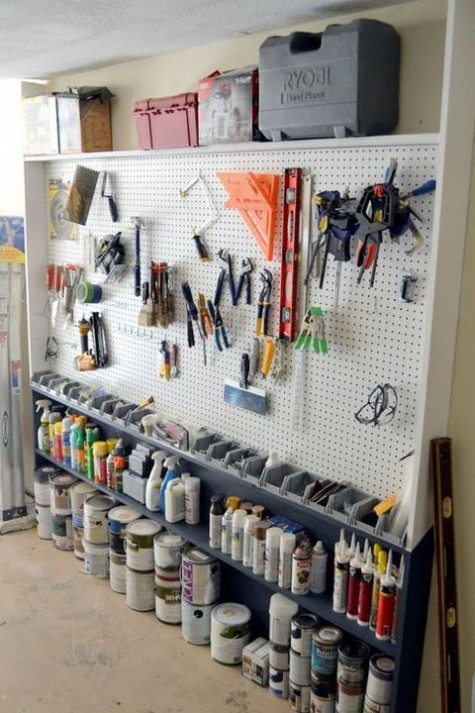 garage_storage_26