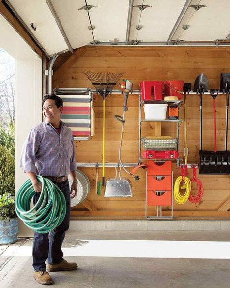 garage_storage_28