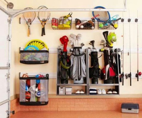 garage_storage_29