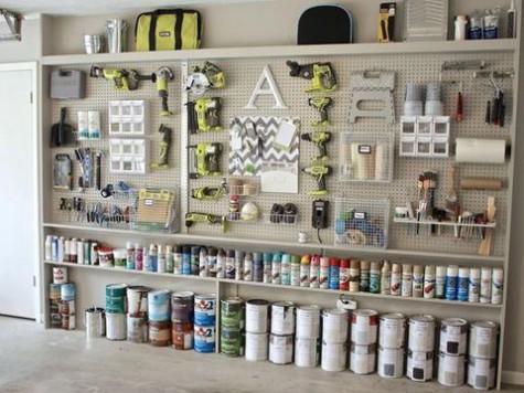 garage_storage_32