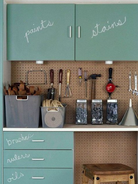 garage_storage_33