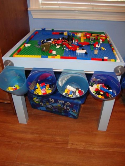ikea_lack_16