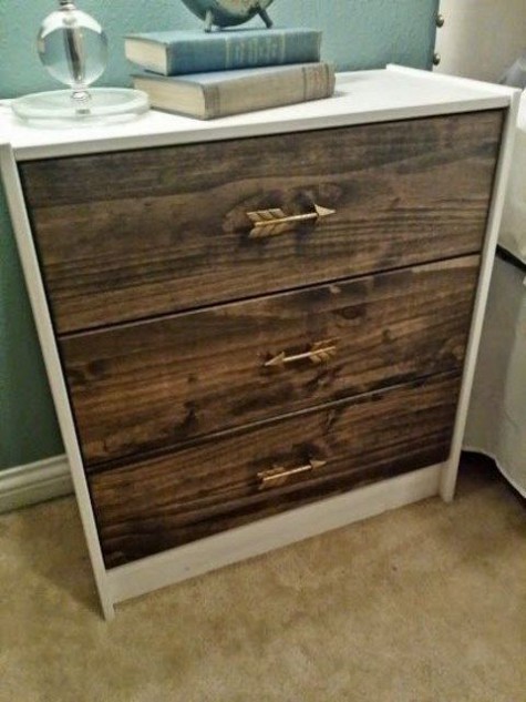ikea_rast_01