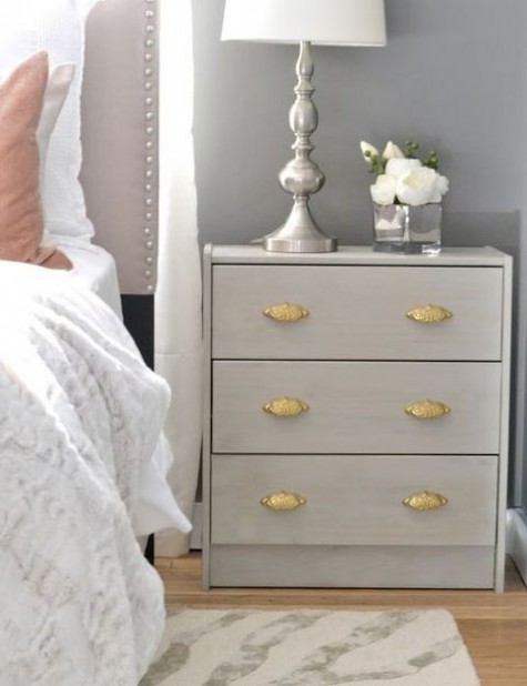 ikea_rast_03