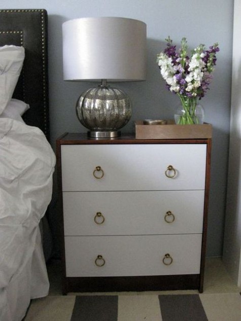 ikea_rast_06