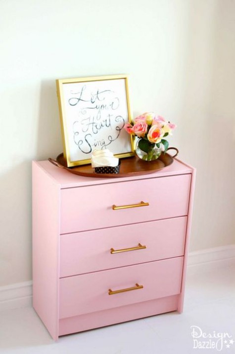 ikea_rast_07