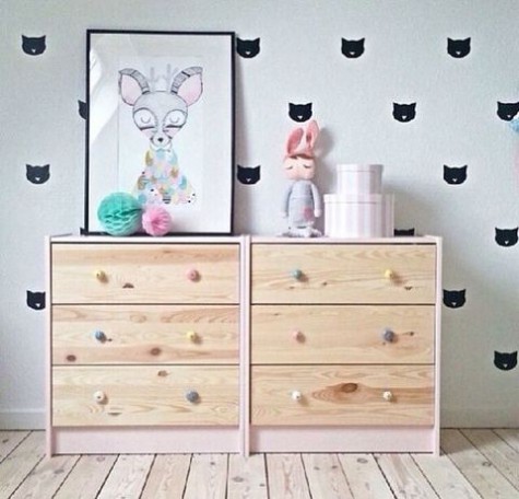 ikea_rast_08