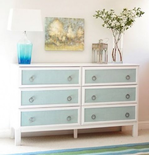 ikea_rast_09