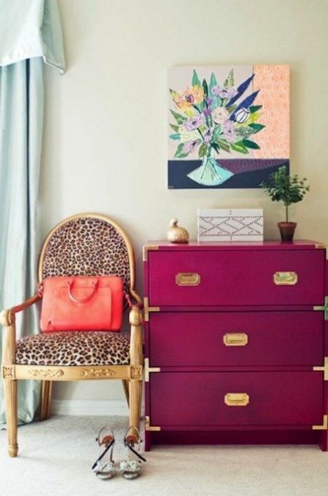 ikea_rast_11