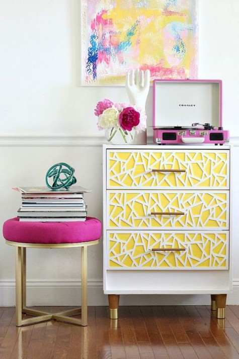 ikea_rast_13