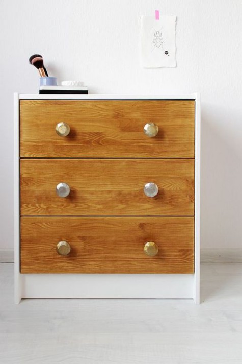 ikea_rast_14
