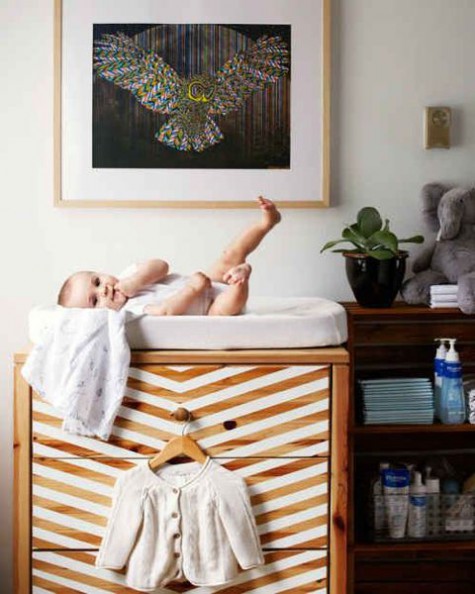 ikea_rast_15