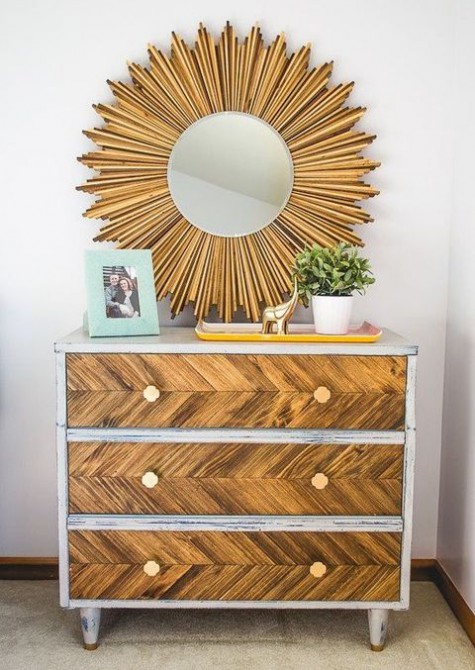 ikea_rast_16