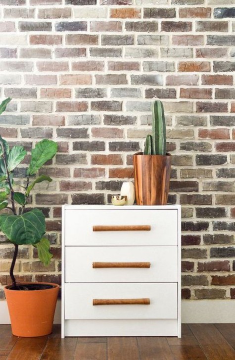 ikea_rast_18