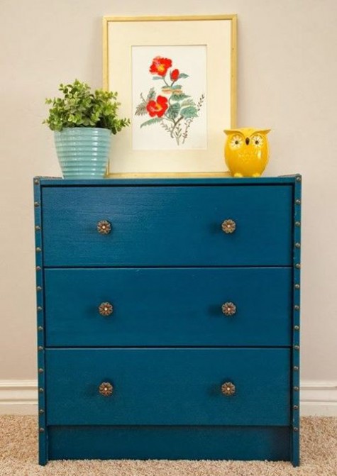 ikea_rast_20