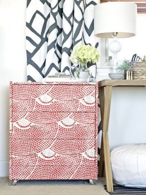 ikea_rast_21