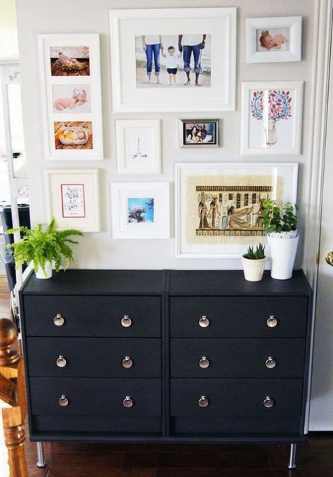 ikea_rast_22