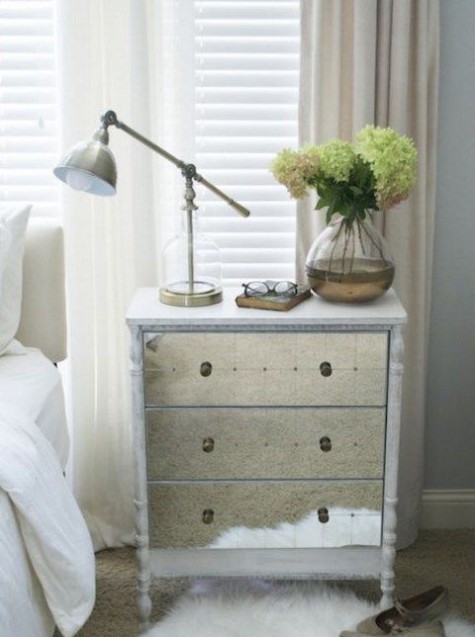 ikea_rast_25