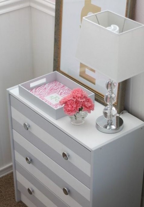 ikea_rast_26