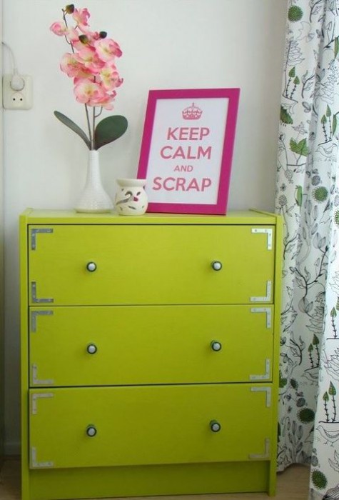 ikea_rast_27