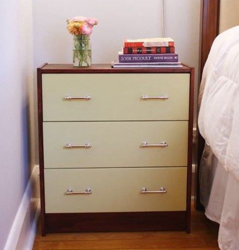 ikea_rast_32