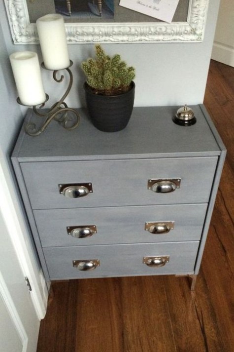 ikea_rast_34
