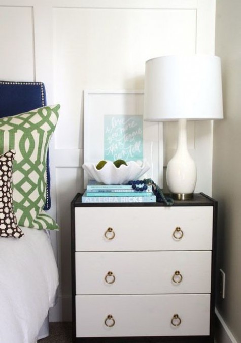 ikea_rast_35