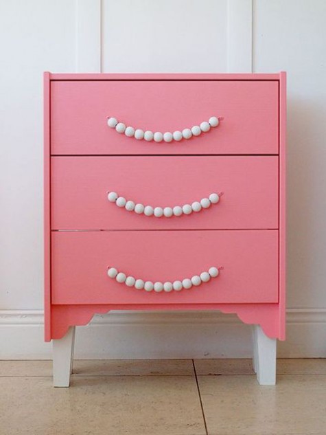 ikea_rast_36