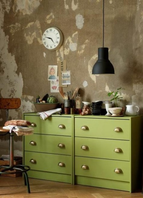 ikea_rast_37