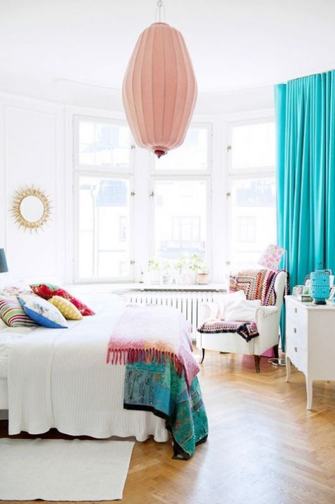 summer_bedroom_02