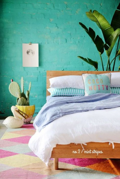 summer_bedroom_04
