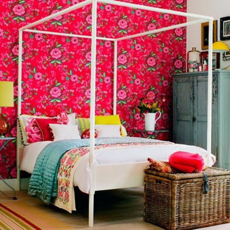 summer_bedroom_06