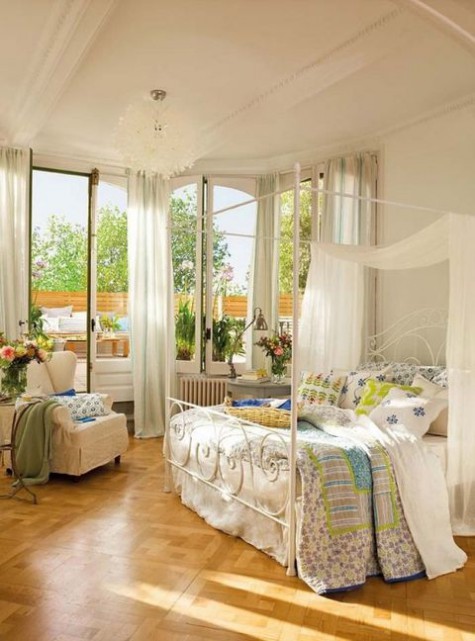summer_bedroom_07
