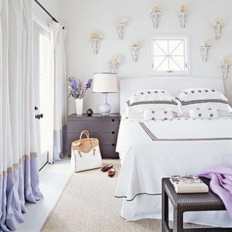 summer_bedroom_08