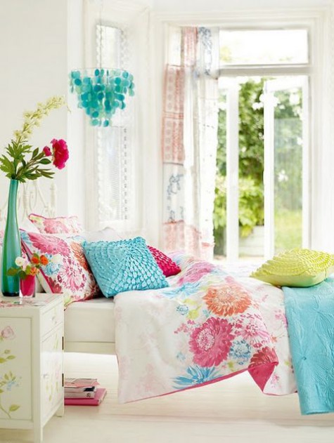 summer_bedroom_10