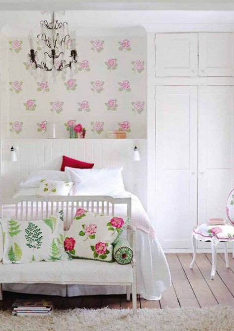 summer_bedroom_11