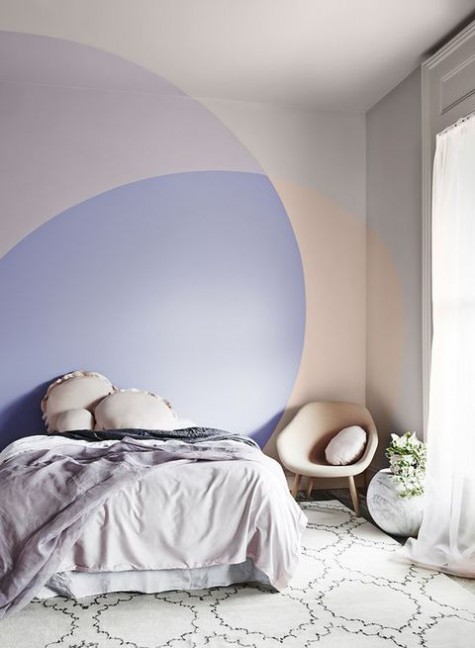 summer_bedroom_13