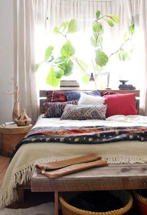 summer_bedroom_14
