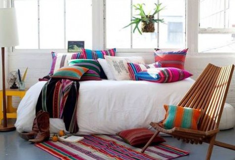summer_bedroom_15