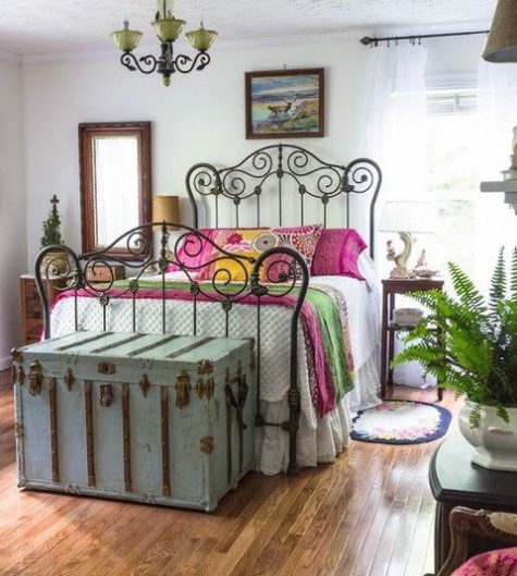 summer_bedroom_16