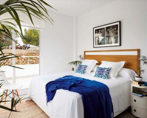 summer_bedroom_18