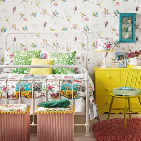 summer_bedroom_22