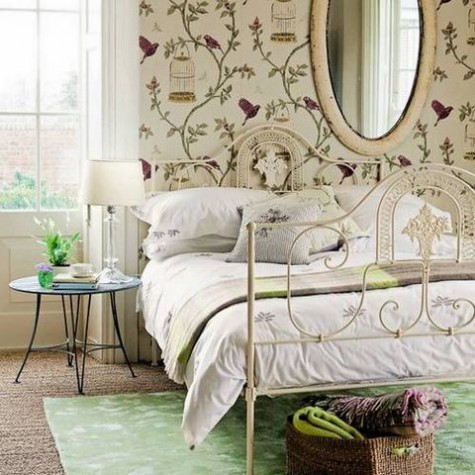 summer_bedroom_23