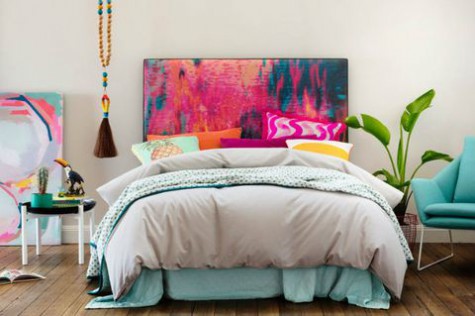 summer_bedroom_24