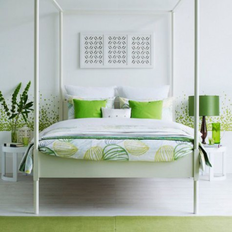 summer_bedroom_25