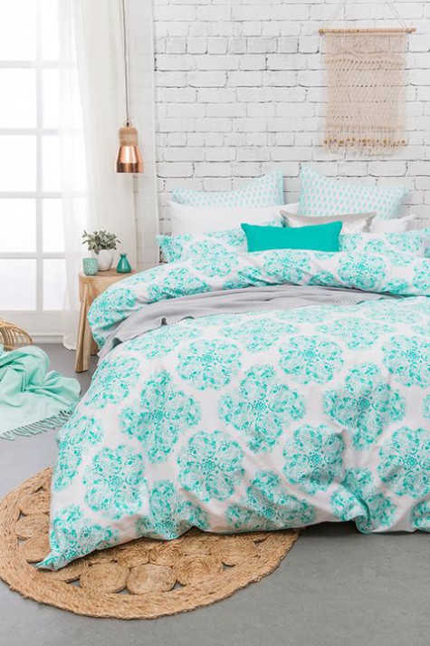 summer_bedroom_26