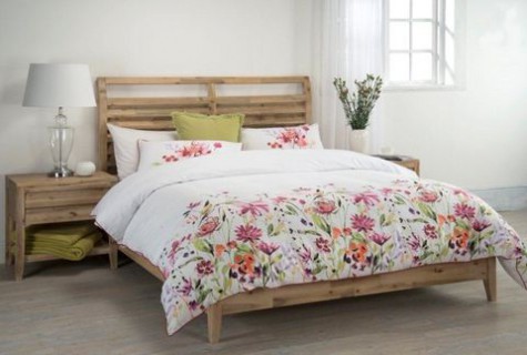 summer_bedroom_27