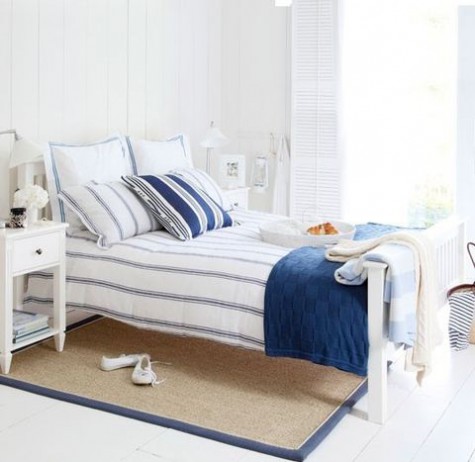 summer_bedroom_28