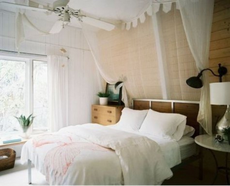 summer_bedroom_32